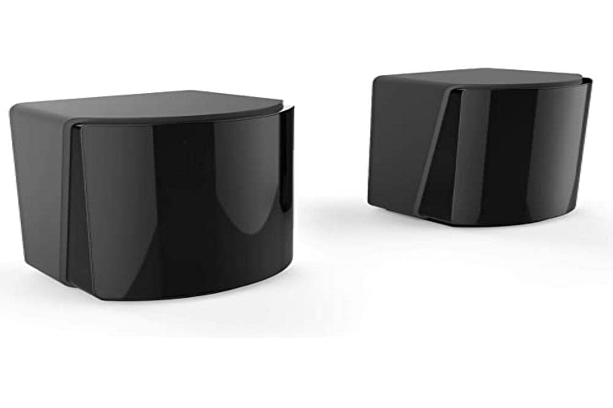 HTC VIVE Steam VR Base Station v2.0: Buy Online at Best Price in